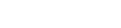 Pichau